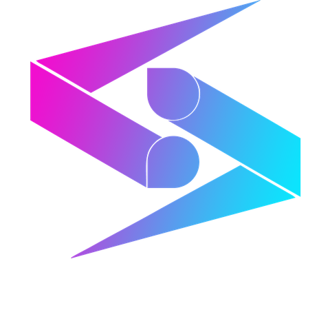 BitsPro
