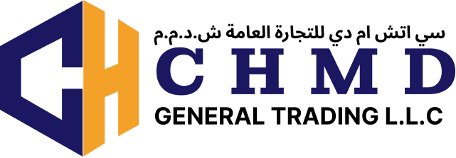 CHMD