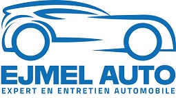Ejmel Auto