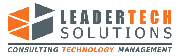 Leadertech