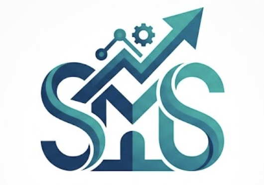 SMS