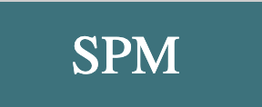 SPM