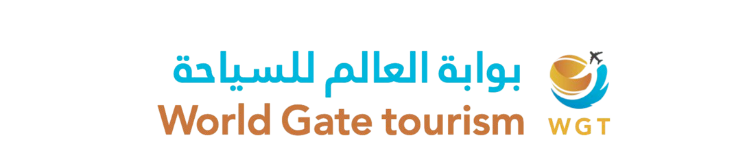 World Gate